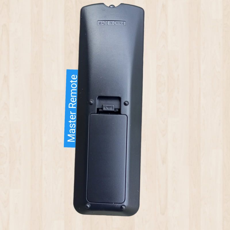 Remote Remot TV SHARP Original Led Lcd Aquos GB217WJN1 Analog Dan Digital