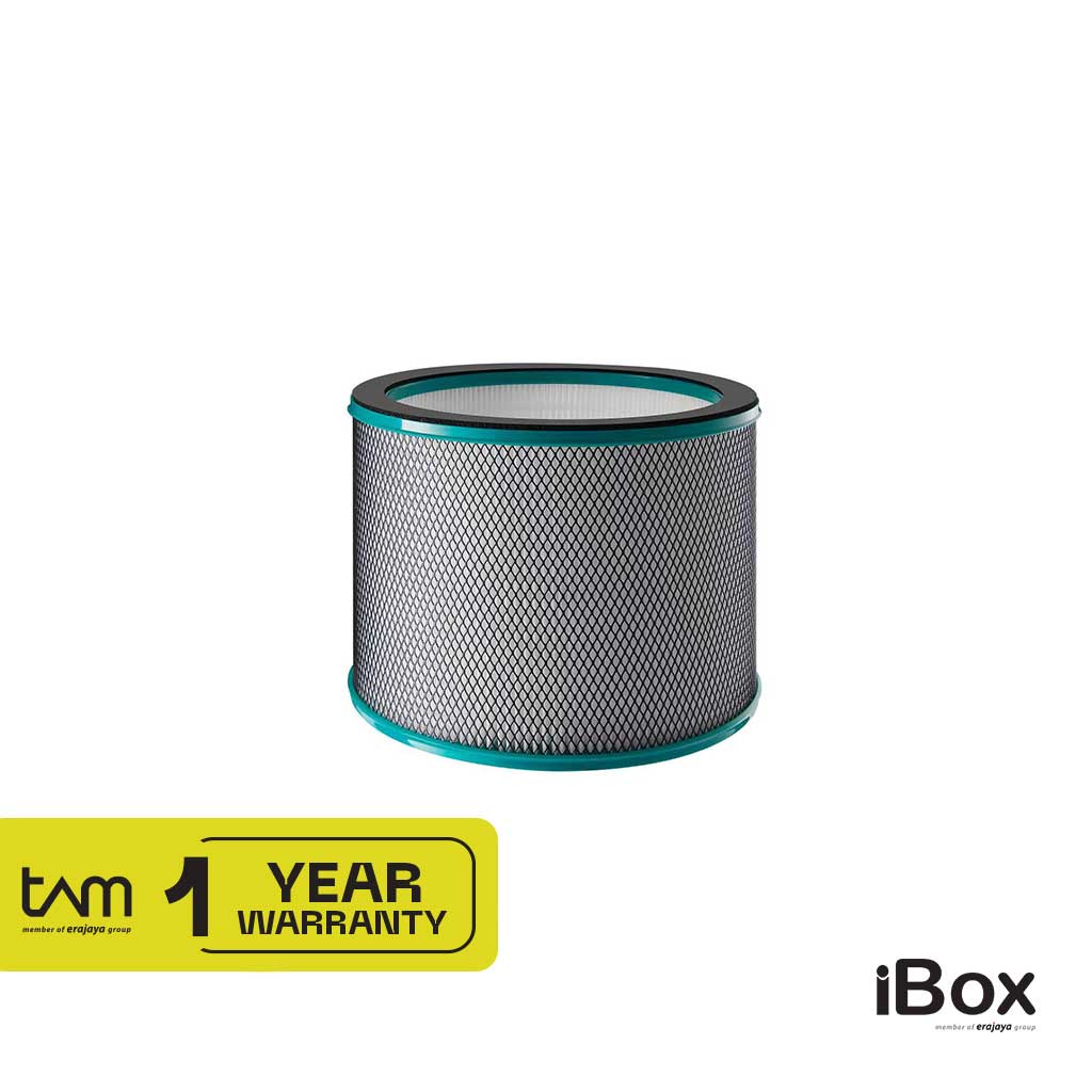 IT SP Air Purifier Filter S100