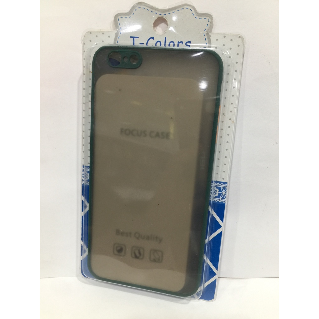 CASE/CASING IPHONE 6 MURAH