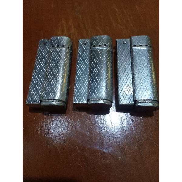 KOREK MINYAK SUMBU JADUL SUNFLOWER 6506