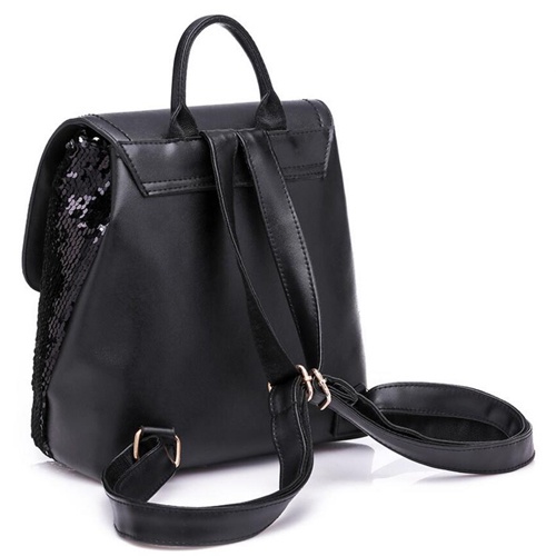 7995 TAS WANITA IMPORT RANSEL [1KG 1PC] PERFECT CORNER