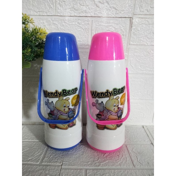 termos air panas termos air panas kecil termos shinpo