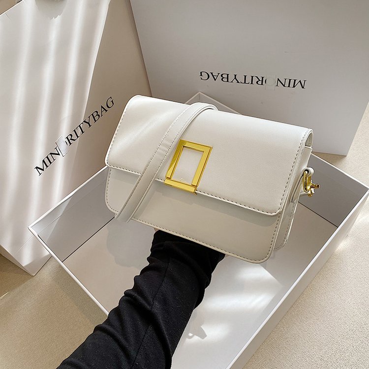 ( 2PC 1KG ) GTBI998880505  New Arrival  !!!  Tas Selempang  Tas Wanita Import  Premium Terbaru 2023