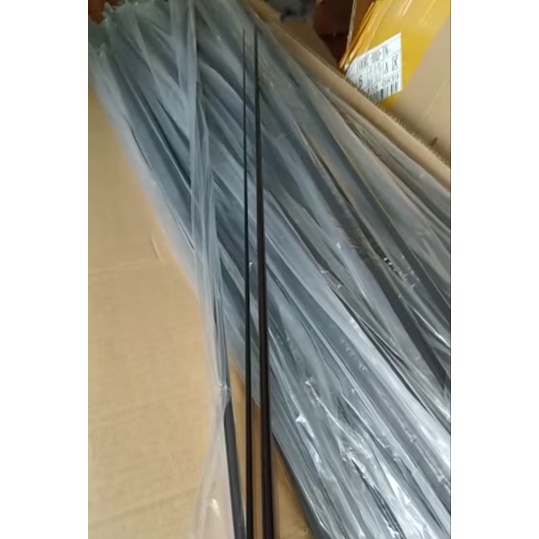 Blank motif hollow ULTRA LIGHT