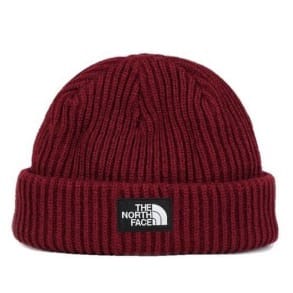 NEW sale Beanie hat Kupluk Distro Rajut Nort face kupluk rajut terbaru TERMURAH