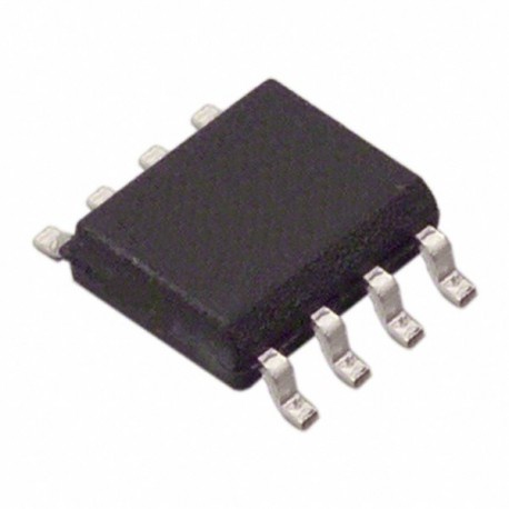 Sensor Arus 30A, ACS712 ACS 712 ELCTR