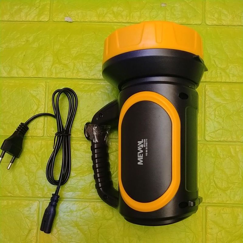 senter LED super bright