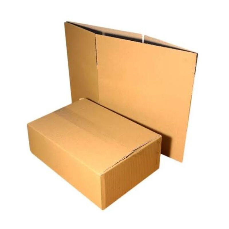 

Packing Ekstra Kardus