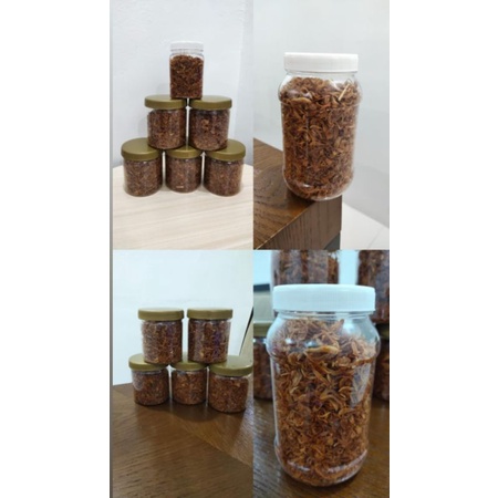 

bawang goreng premium 100gram