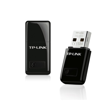 USB WIFI Adapter Mini Wireless TP LINK TL WN823N USB WIFI 300Mbps