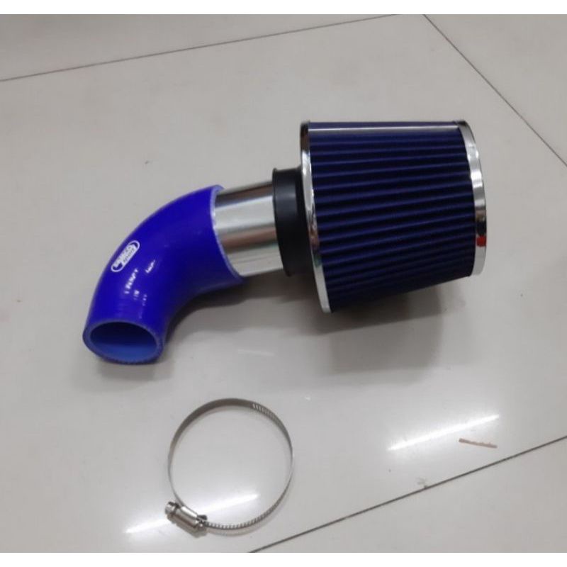 Open filter jimny katana
