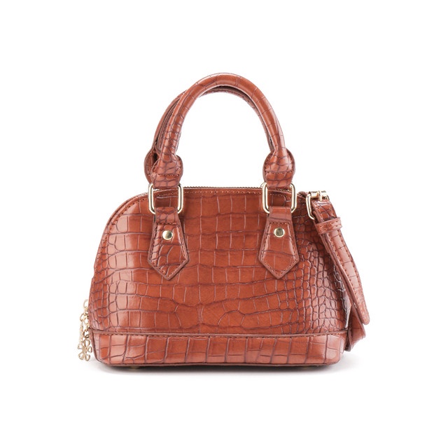 Aamour Indigo Bag Wanita