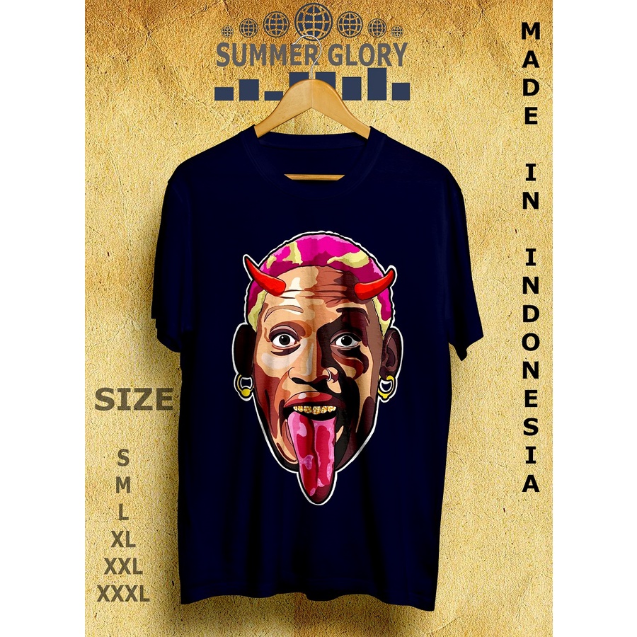 KAOS RODMAN / KAOS BSKET / RODMAN