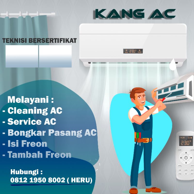 

Jasa Desain Produk