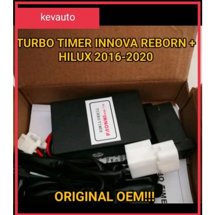 turbo-timer-inova-rebon