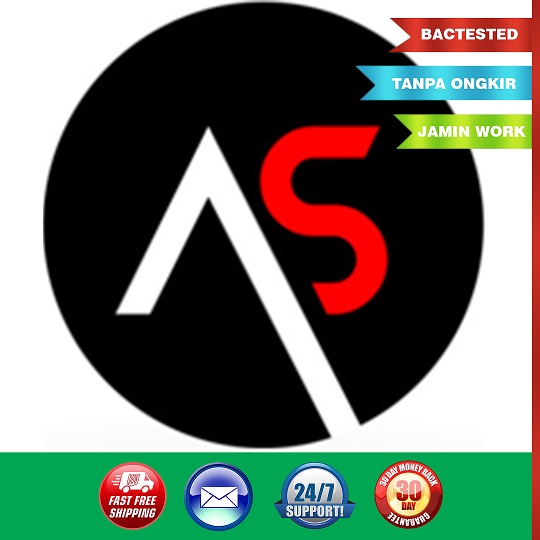 EA Forex Advanced Scalper v2.2 + CD + Bonus