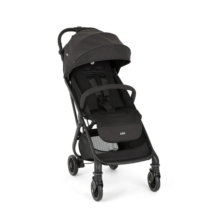 Joie Tourist G Stroller / Tourist S