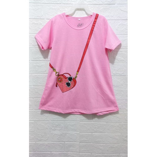 DRESS ANAK ANAK TERBARU/DRESS ANAK ANAK TERMURAH/DRESS NONA ANAK ANAK/DISCONT DRESS ANAK ANAK TERBARU