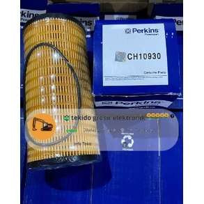 FILTER SOLAR CH10930 CH-10930 CH 10930 2306TAG1 2306TAG2 2306TAG3