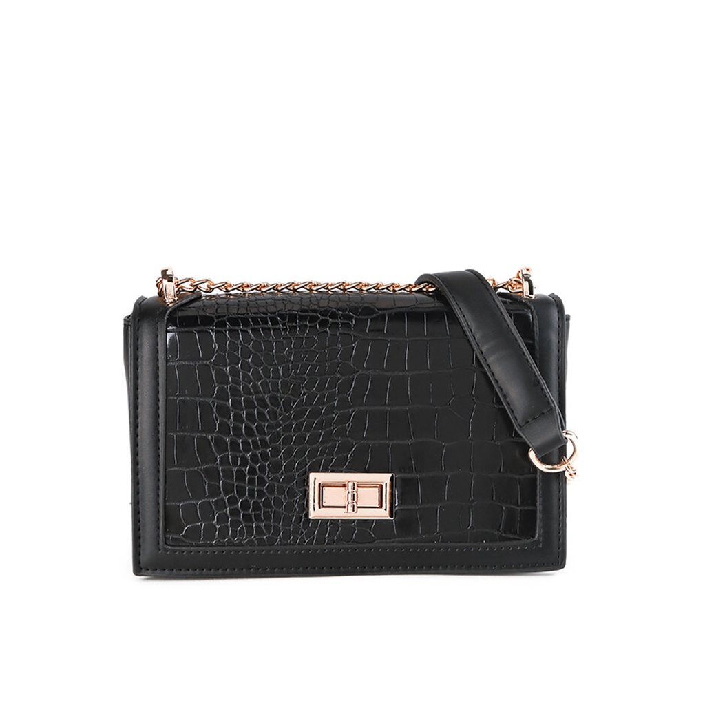 Aamour Mikasa Bag Wanita