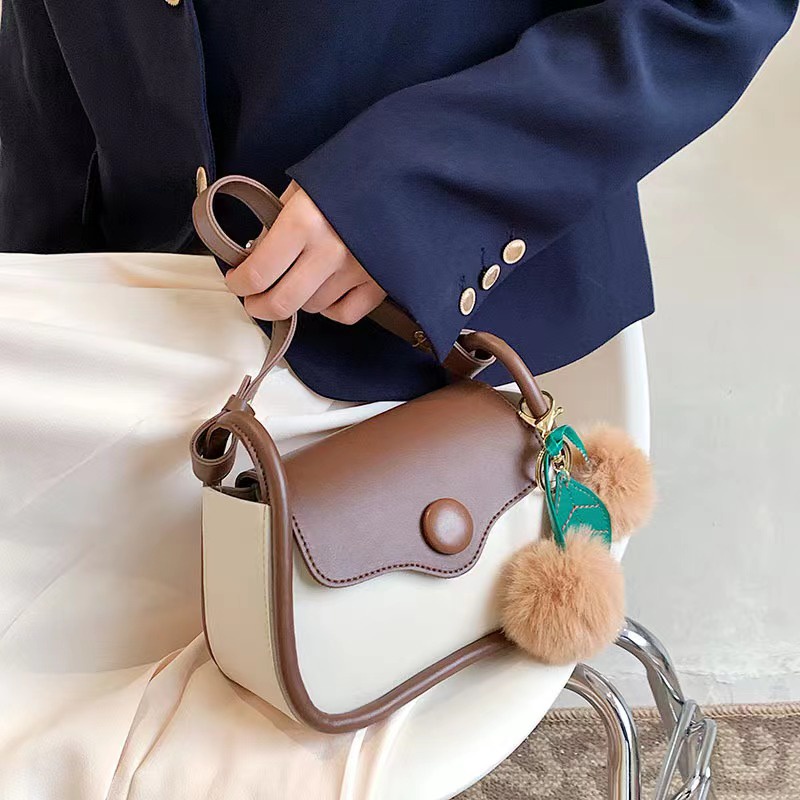snsd-8954 tas selempang wanita import fashion tas slingbag wanita 2380 fashion wnaita terbaikk tas viralll tas berkualitasss