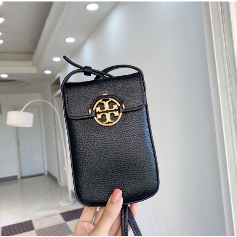 TB Miller Mobile Phone Bag