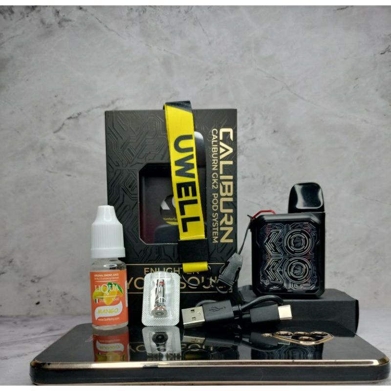 Bshshgegdhjengehsjnhehjeejjejheeu Fef pen gel viral [voi] DASTER LONGDRES BUSUI //gk22 siap pakai originalMy one