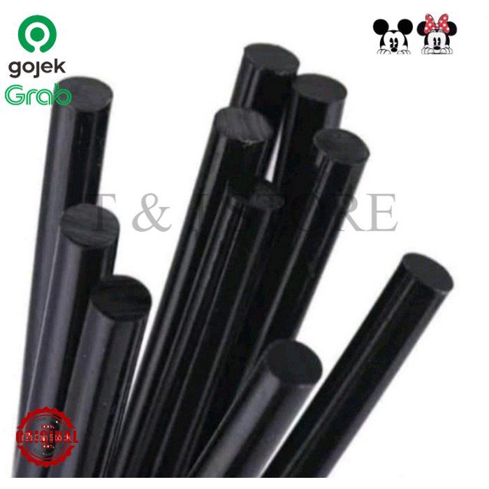 

MAGIC GLUE STICK ISI 10 TJ