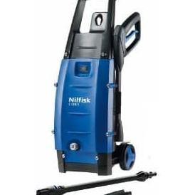 Blue Nozzle Tornado 126481120 C110.3 C120 High Pressure Nilfisk