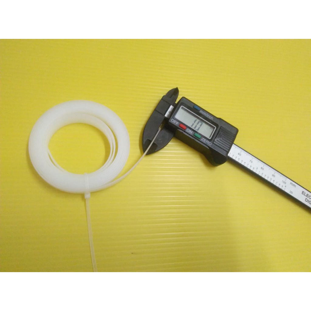 RTY Tatakan Bantalan Strip Mesin cutting Graphtec Mimaki Roland Jinka dll