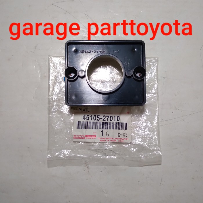 Per klakson stir kijang super kijang grand original