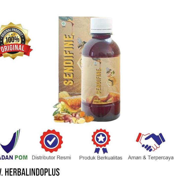 

>XC26619< MADU SENDIFINE EFEKTIF UNTUK SAKIT PINGGANG NYERI SENDI OTOT TULANG LUTUT PEGEL LINU REUMATIK DAN OESTOPOROSIS