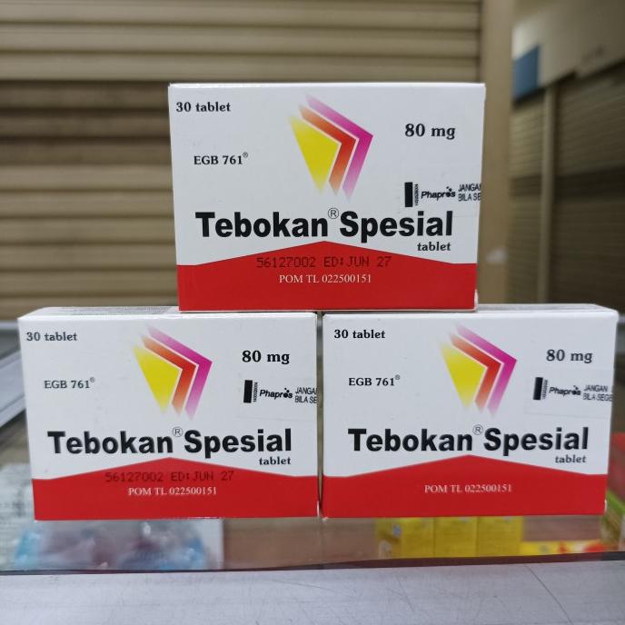 Jual tebokan spesial | Shopee Indonesia