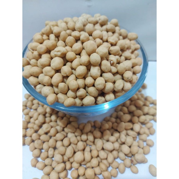 

Kacang Atom 250gram