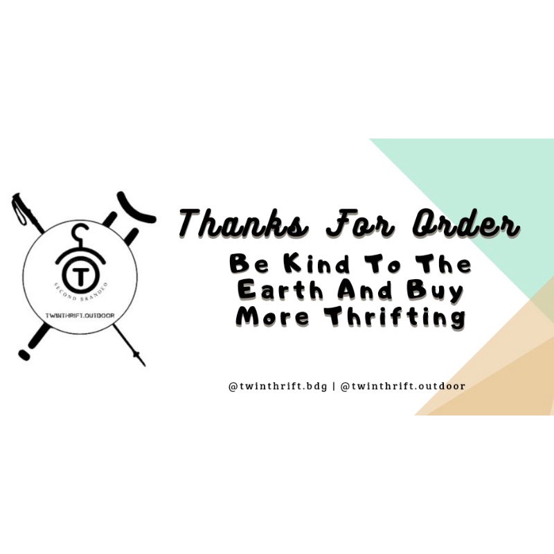 CO-Borongan Jaket Bulang, Puffer, Tebal mix