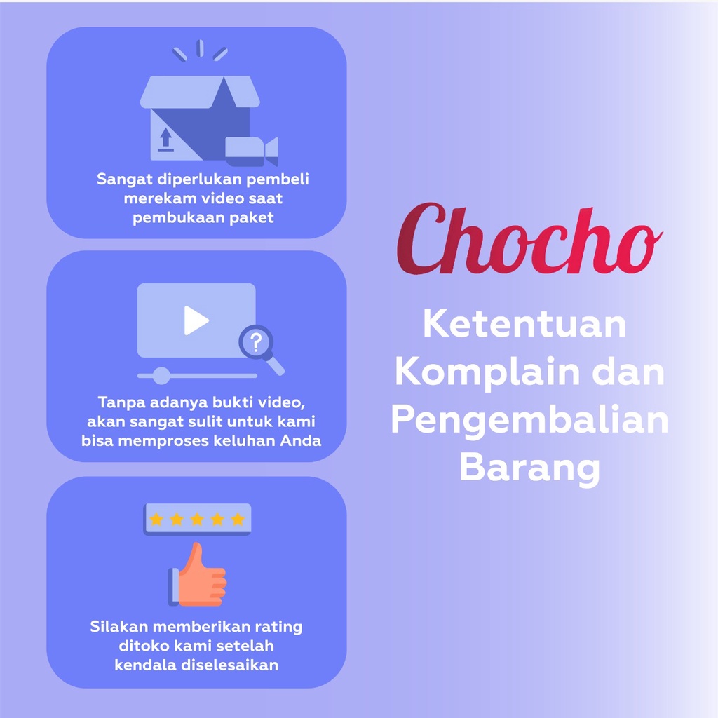 PL-ARPT001 &quot;PROMO&quot;Kacamata Korea Wanita Photocromic Anti Radiasi Wanita Fashion Cat Eye Eyeglasses