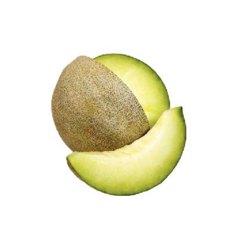

GM Melon Sky Rocket 1.2 - 2Kg