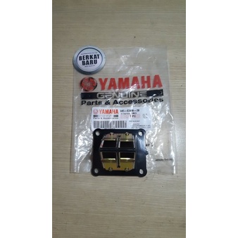 Original Membran Assy Yamaha Dt100 Dt100X Yt115 Limited