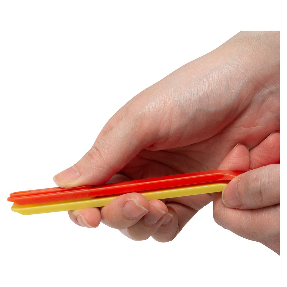 Montbell Stacking Spork