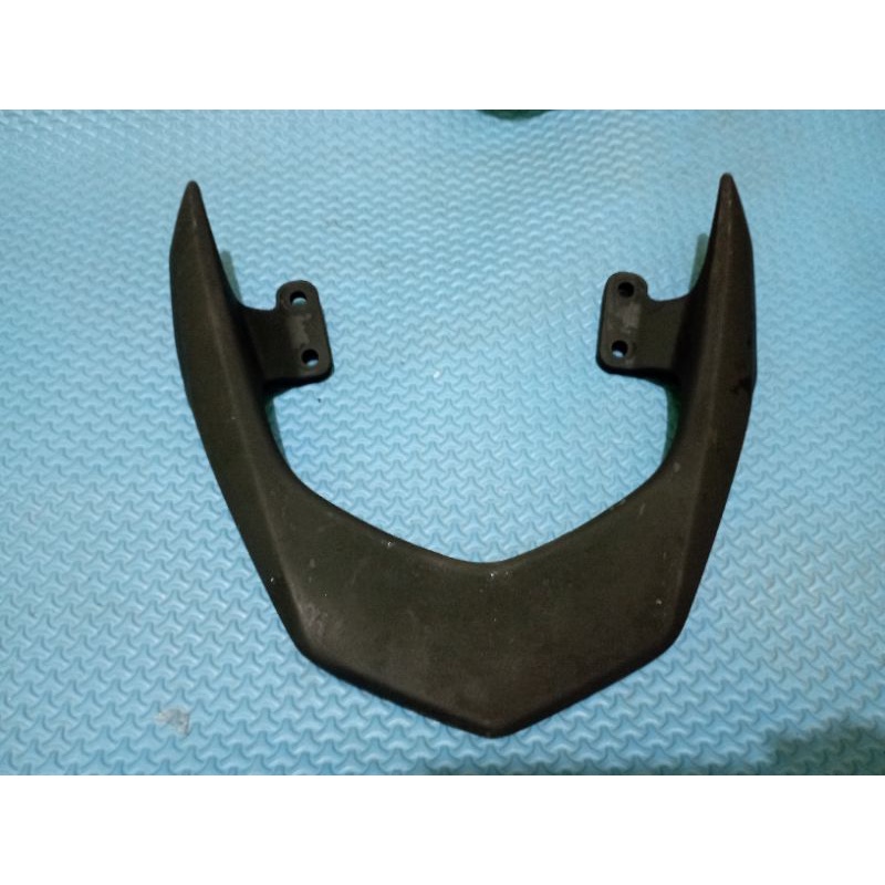 BEHEL JOK BELAKANG HONDA BLAD NEW