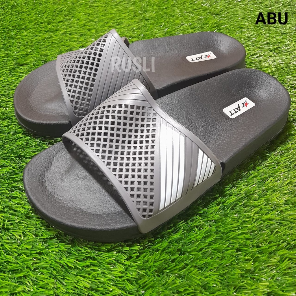 (COD) Sandal Selop Kokop Pria Dewasa ATT PSS 1106