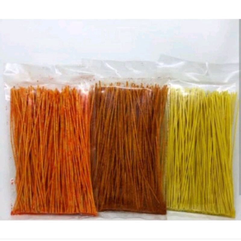 

[BISA COD] READY MIE LIDI 100 GR ENAK MURAH HOMEMADE