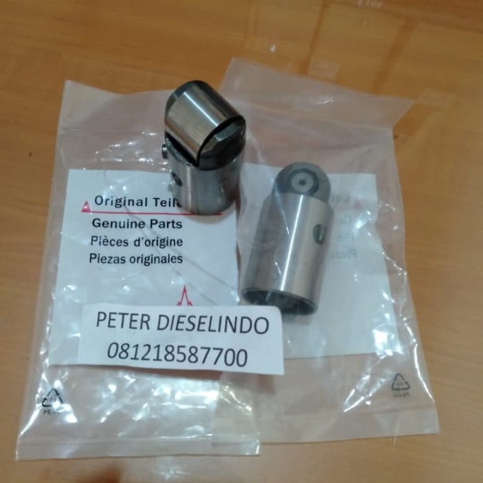 PRDO Roller taped Voe0429035 0429035 volvo ec210B genuine