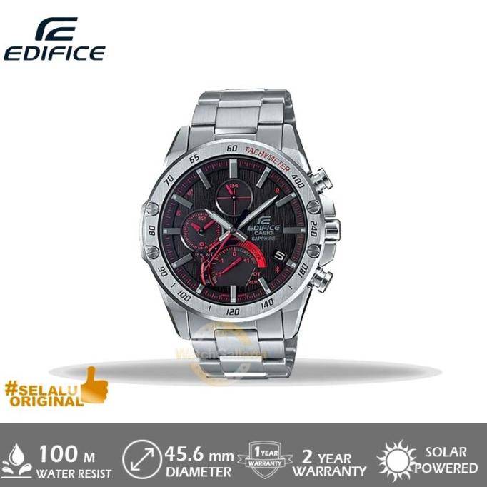 Casio Edifice Eqb1000Xd1Adreqb1000Xd1Adreqb1000Xd