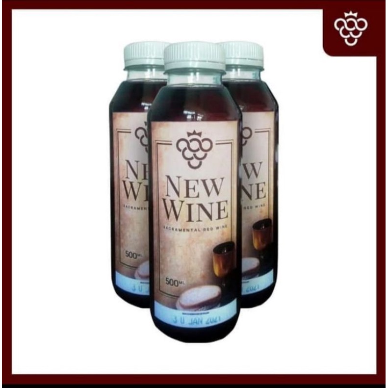 

perjamuan_kudus_500_ml