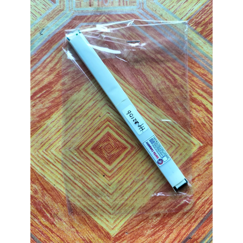 Inverter Hp compact 210b