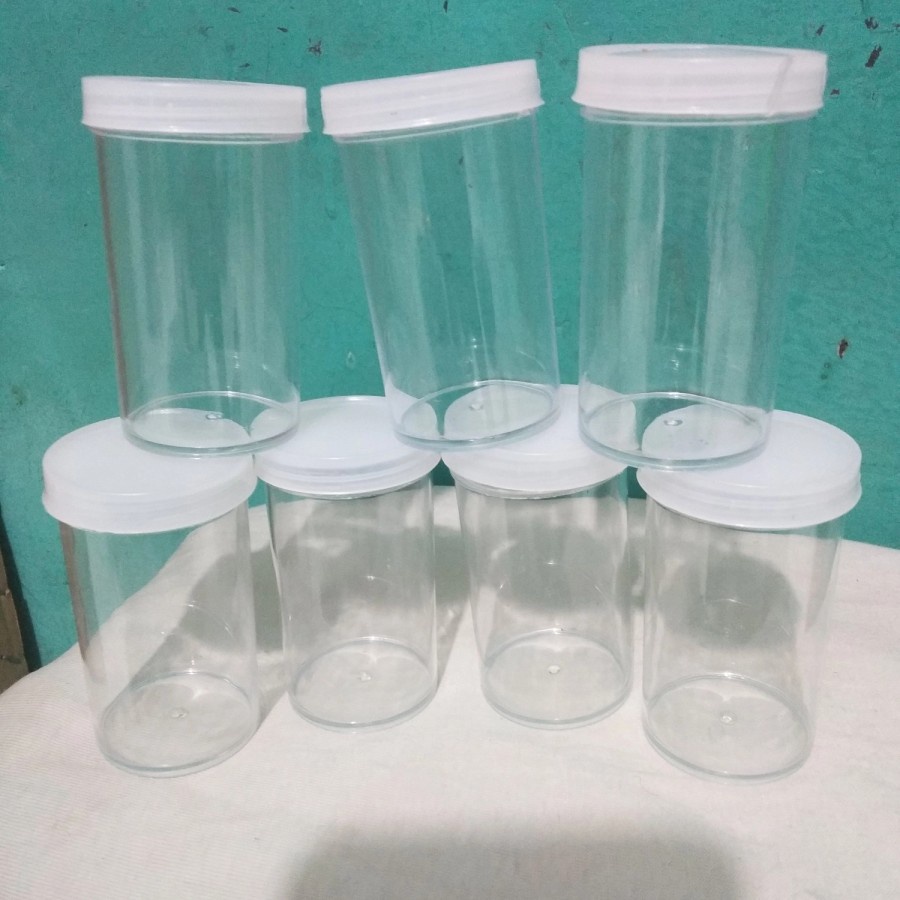 Pot 75 cc. Pot urine 75cc. Pot plastik 75ml. Pot Saleb 75ml. Pot Urin 75cc.