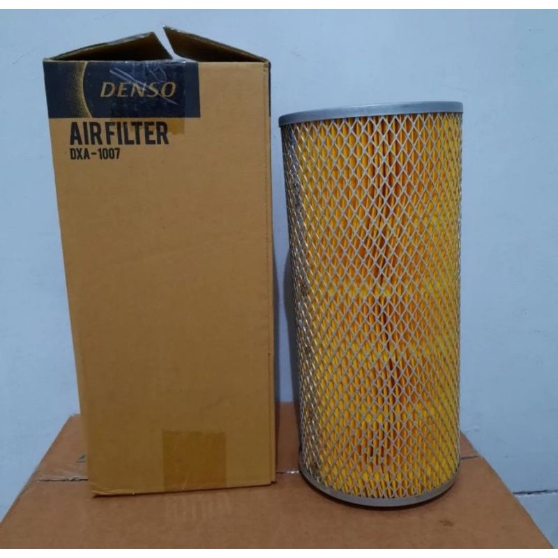 filter udara L300 diesel