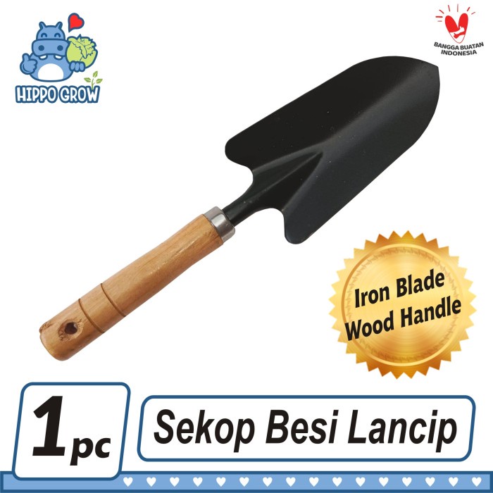 Jual Tanah Gembur