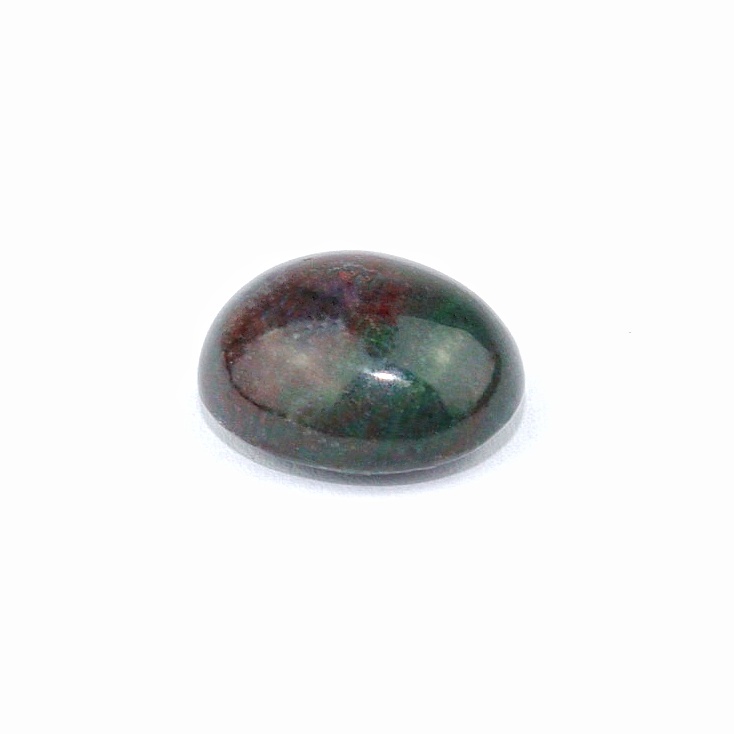 Natural Batu Akik Blood Stone Agate Ternurah